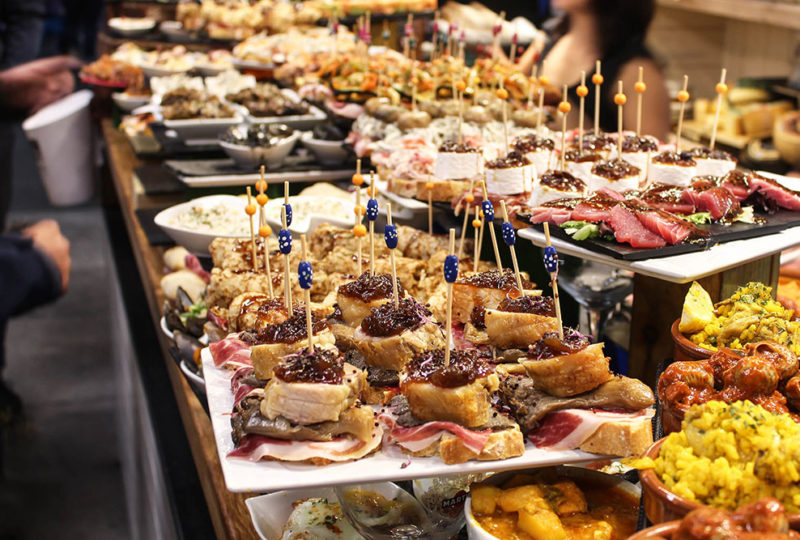 Mediterranes Catering für Bergisch Gladbach und Umgebung Mediterranes Catering für Bergisch Gladbach und Umgebung
