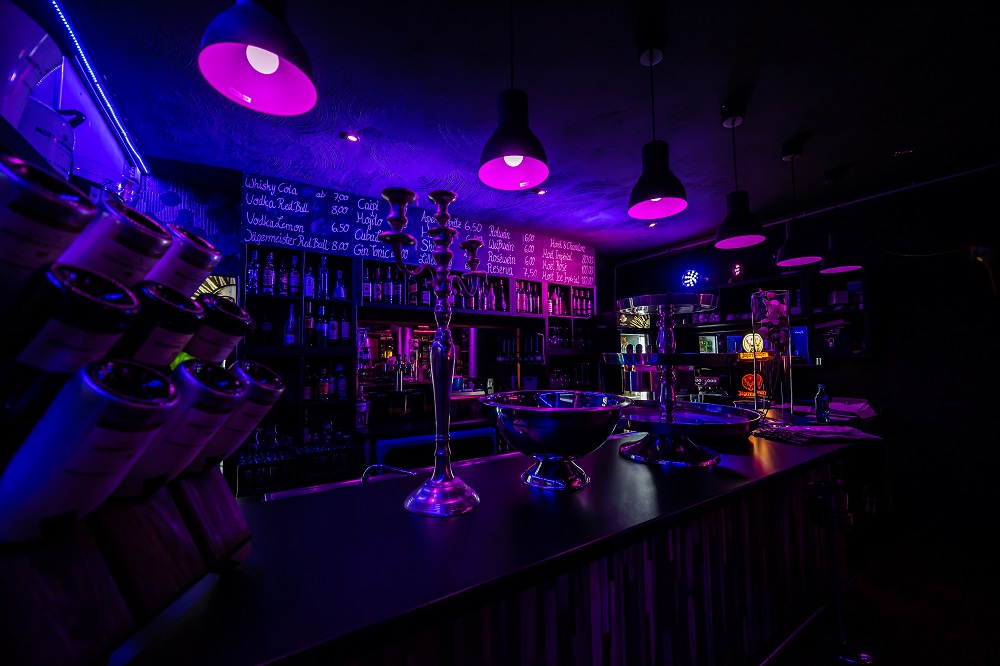 Die Naschbar Tapas Bar Club Miet Location In Gladbach Die Naschbar Tapas Bar Club Miet Location In Gladbach