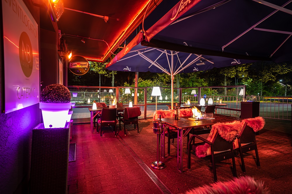 Die Naschbar Tapas Bar Club Miet Location In Gladbach Die Naschbar Tapas Bar Club Miet Location In Gladbach