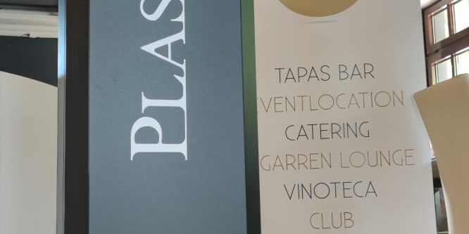 Luftreiniger-Plasma-Technik-Veranstaltungen-GL