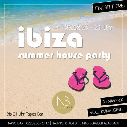NB232_Ibiza_Party2