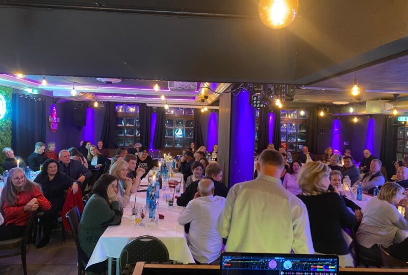 event-location-bergisch-gladbach-2025-1